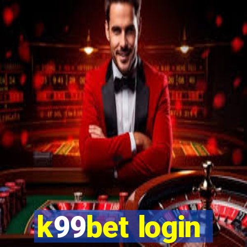 k99bet login